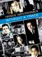 Spurlos verschwunden - Without a Trace - 3. Staffel