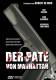 Der Pate von Manhattan - The Mob