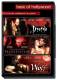Best of Hollywood: Bram Stoker's Dracula / Mary Shelley's Frankenstein / Wolf