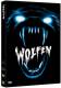 Wolfen