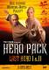 Hero Pack - Last Hero I + II