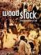 Woodstock - The 25th Anniversary - Director's Cut