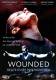 Wounded - Beute eines Psychopathen