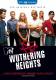 MTVs Wuthering Heights