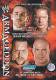 WWE - Armageddon 2002