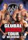 WWE - Global Warning Tour - Melbourne