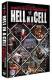 WWE - Hell In A Cell