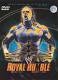WWE - Royal Rumble 2003