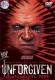 WWE - Unforgiven 2003