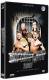 WWE - No Way Out 2007