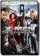 X-Men 3 - Der letzte Widerstand - Special Edition Steelbook