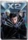 X-Men 2 - Special Edition Steelbook