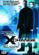 XChange