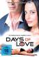 Days of Love