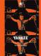 Yankee - Western Collection Nr. 2 Italo Tinto Brass Italowestern lim.im Slimcase NEU 