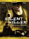 Silent Killer - Limited Gold-Edition 