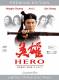 Hero - Director's Cut - Premium Edition - Limited Triple-Disc-Pack