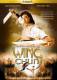 Wing Chun