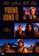 Young Guns II