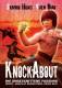 Knockabout