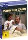 DDR TV-Archiv: Zahn um Zahn - Staffel 1