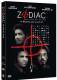 Zodiac - Die Spur des Killers - DVD - NEU