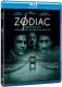 Zodiac - Die Spur des Killers - Director&#039;s Cut 