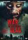 DVD War of the Living Dead wie neu !! 