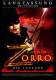 Zorro