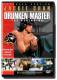 Drunken Master - The Beginning - Extended Version