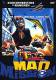 MAD MISSION 1 - KNOCHENBRECHER UND KANONEN - NEU/OVP