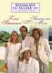 Rosamunde Pilcher Collection 2  - DVD 2 - Zwei Schwestern / Sommer am Meer