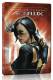 Aeon Flux - Steelbook Incl.Filmposter 