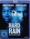 Hard Rain