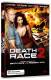 Death Race 2