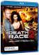 Death Race 2