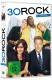 30 ROCK - 3. Staffel