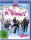 Die Girls von St. Trinian 2 - Auf Schatzsuche