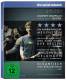 The Social Network - 2-Disc Collector&#039;s Edition 