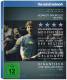 The Social Network - 2-Disc Collector's Edition (exklusiv bei Amazon)