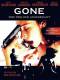 Gone - Eine tödliche Leidenschaft - 2-DVD-Special Edition