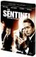 The Sentinel - Wem kannst du trauen? - SteelBook Collection