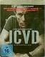 JCVD