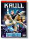 Krull