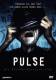 Pulse