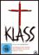 Klass