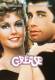 Grease