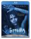 Gothika