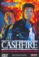 Cashfire