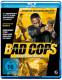 Bad Cops